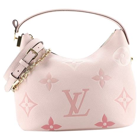 marshmallow bag louis vuitton|Louis Vuitton Marshmallow Bag By The Pool Monogram .